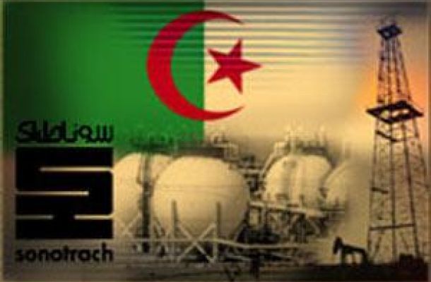 20 نوفمبر اليوم العالمي للطفل