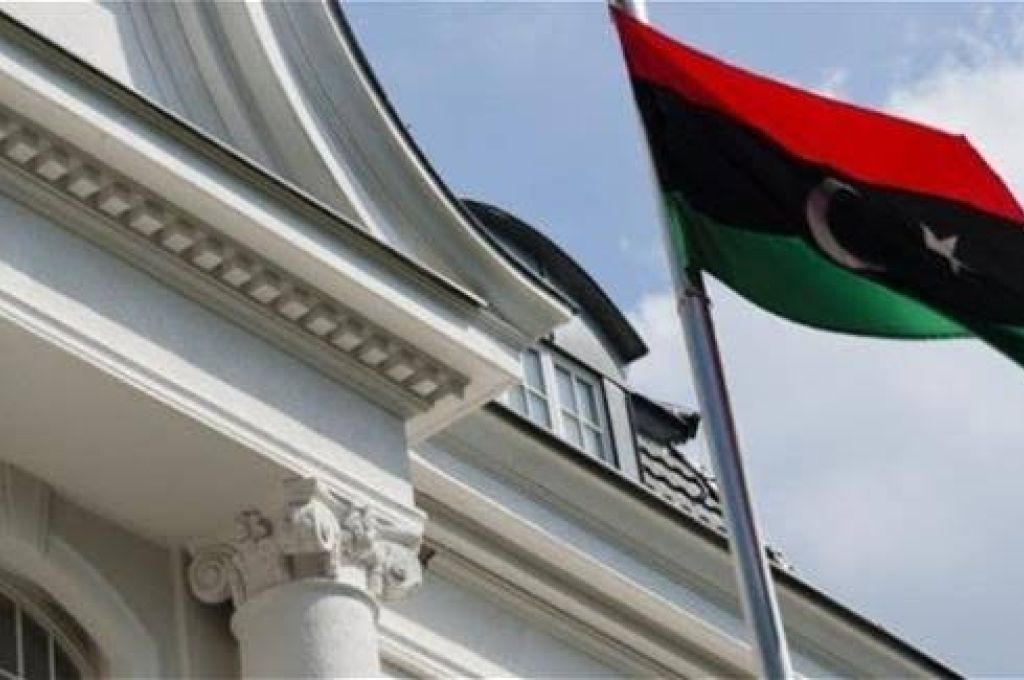 خاص.. مصدر يفصح لصدى إيقاف الخدمات العلاجية لليبيين في دولة مصر