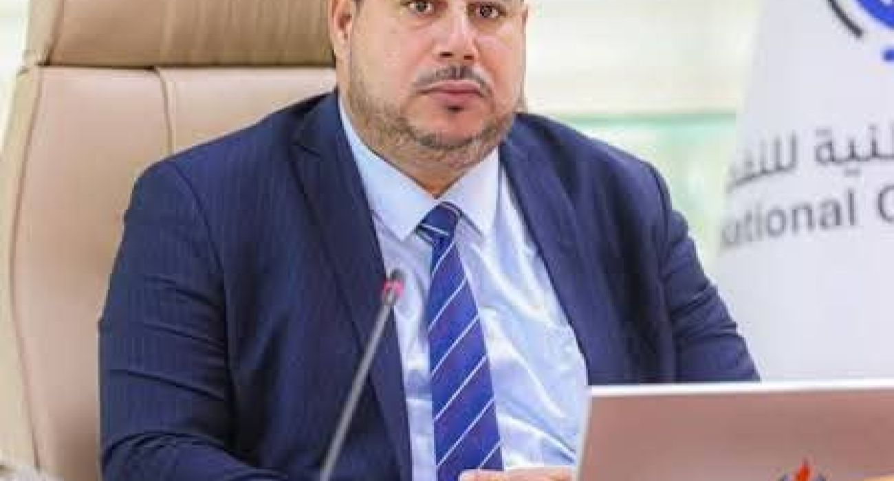 لجنة الوقود والغاز تصرح بتوفر البنزين بكميات وفيرة