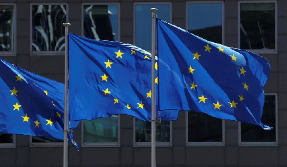 الاتحاد الأوروبي: استئناف إنتاج النفط الليبي وعودته لمستوياته الطبيعية سيمكنها من كسب ما لا يقل عن 10 مليارات يورو كل عام