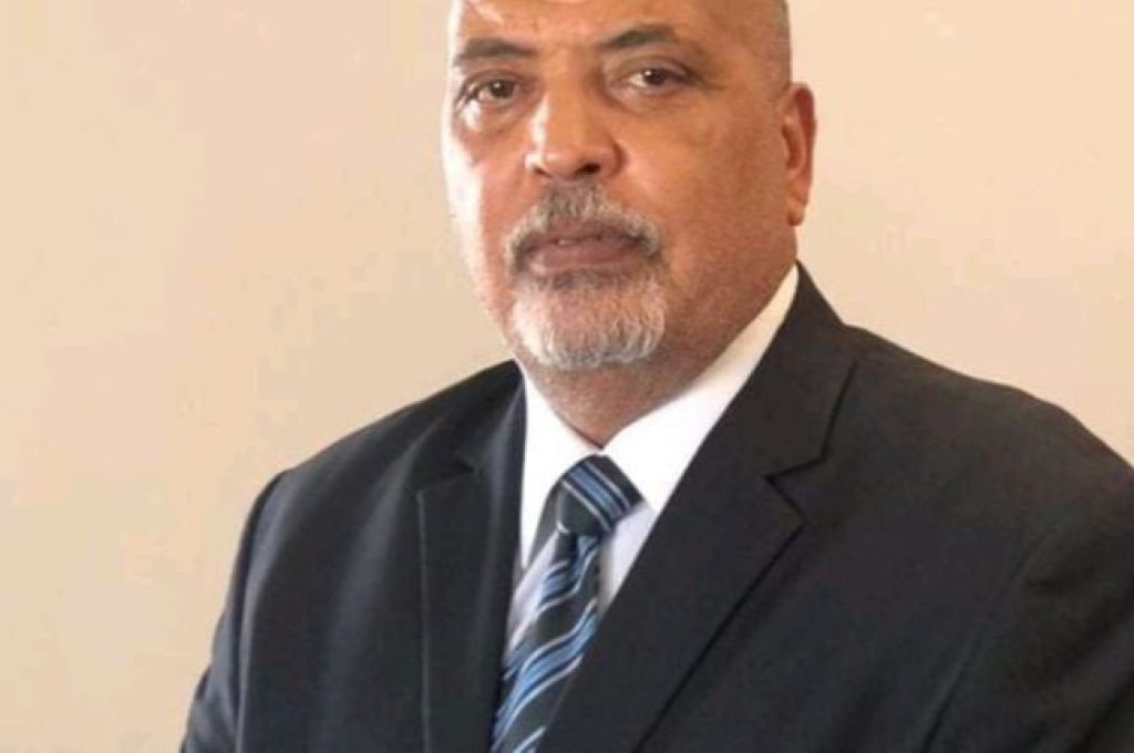 نتيجة التهريب والاقتصاد الغير المشروع ..كيف أصبح إقليم فزان أحد الحدود الجديدة لأوروبا
