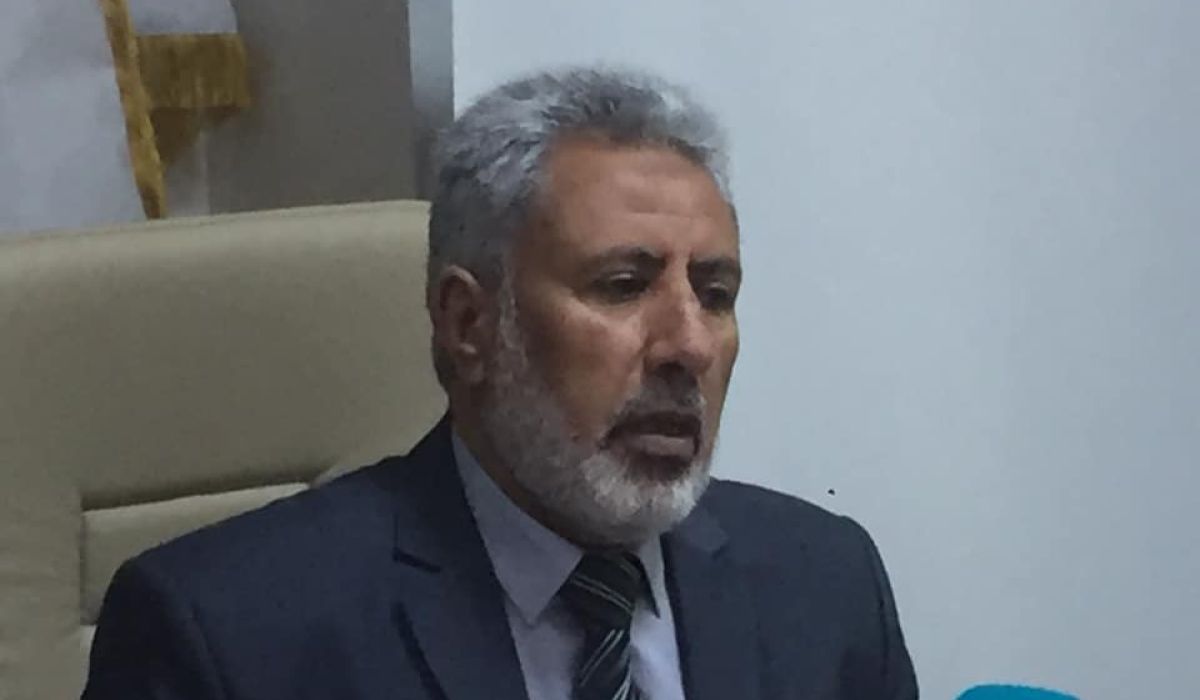 وزارة العمل تعلن قرب إصدار لوائح تنظيمية جديدة