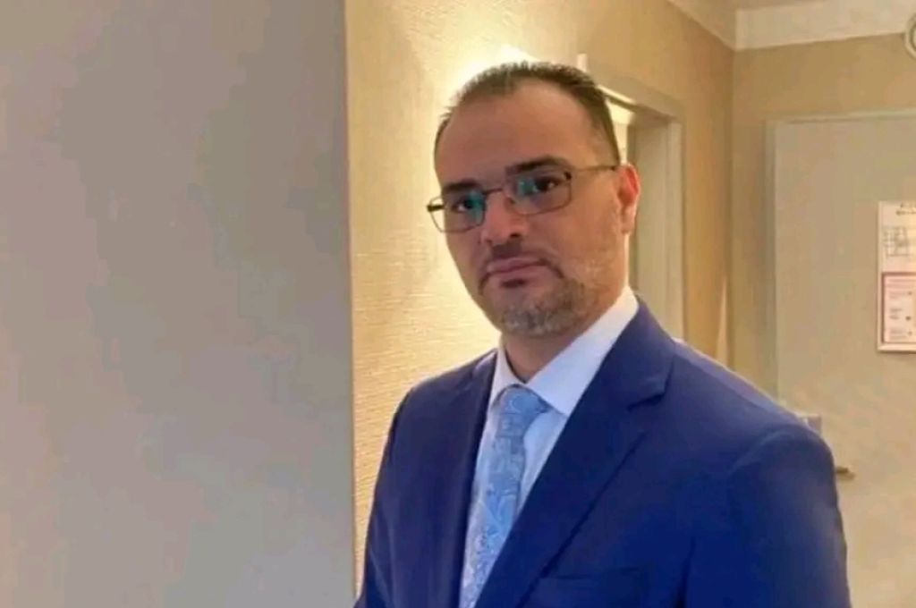 خاص.. رئيس مجلس إدارة مجموعة ليبيا تويز للألعاب يوضح لصدى حقيقة أخبار استقالته