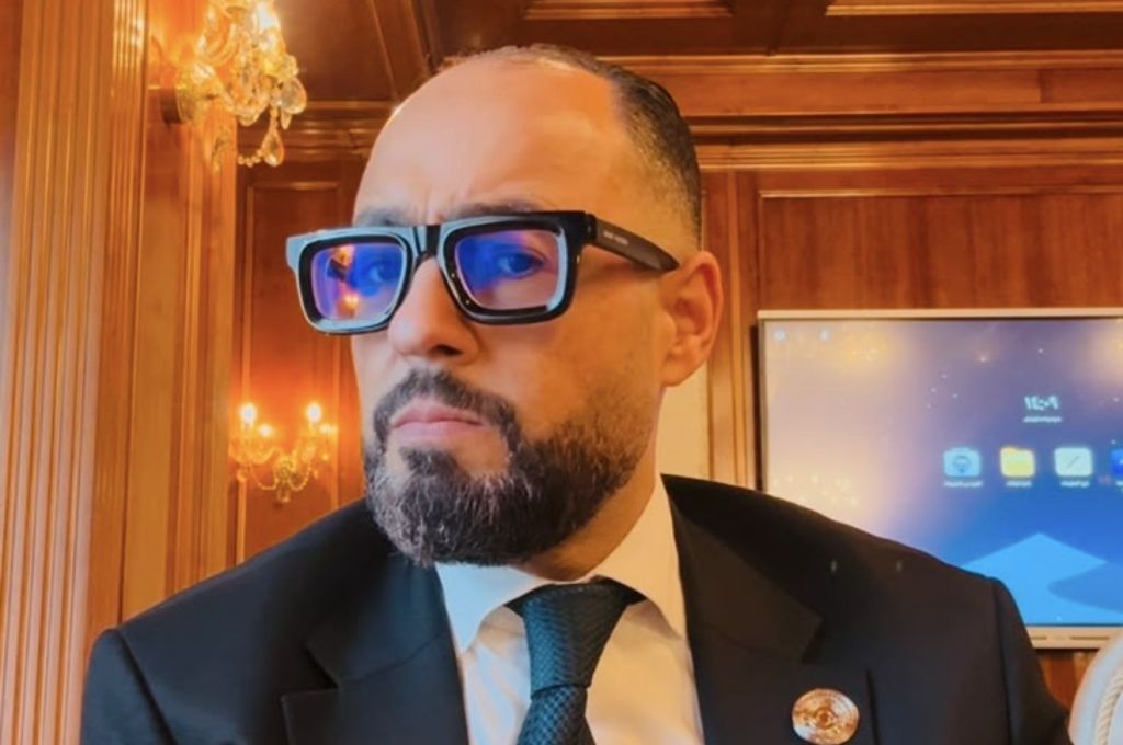 خاص.. المركزي: عملية الحجز عبر منصة الاعتماد تسير بشكل ممتاز وبتكلفة إضافية للحجوزات التي تم الموافقة عليها تفوق مليار دولار