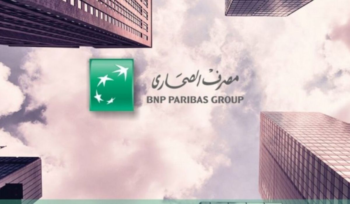 خاص.. إلتزاماً بهذه المتطلبات .. "المركزي" يوجه الصحاري برفع رأس ماله إلى 1.3 مليار