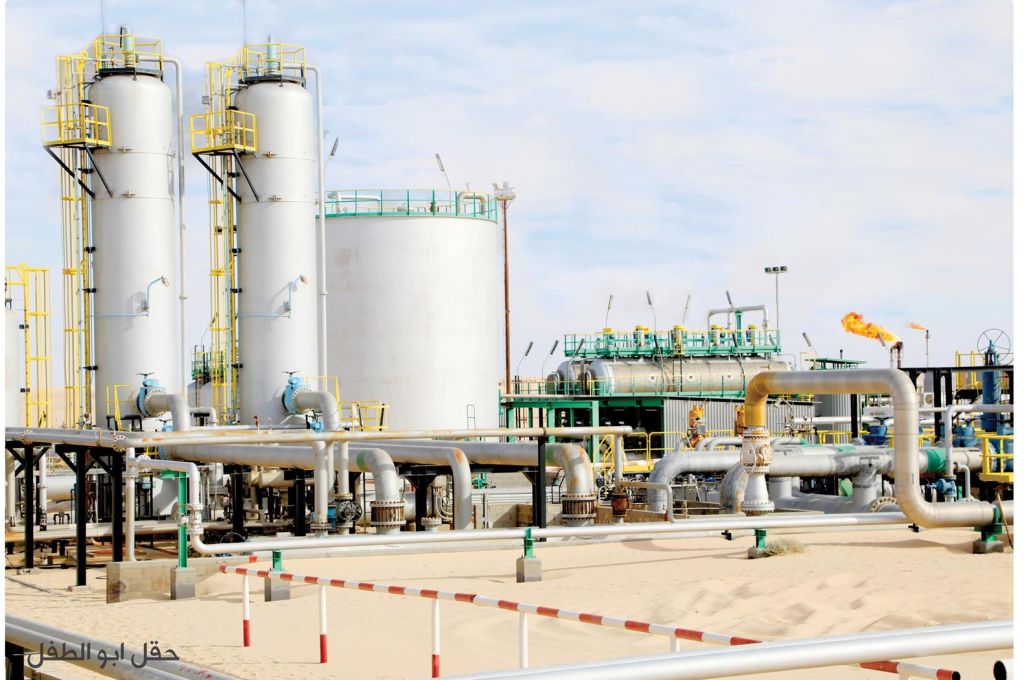 إندبندنت: ملف صفقة 70 مليار دولار بين مستشار ترامب والوحدة الوطنية لايزال على رأس القائمة.. إليكم التفاصيل