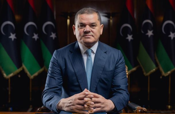 خاص.. المصرف المركزي يكشف عن جاهزيته يوم الأحد القادم لبيع مبلغ 2.3 مليار دولار للمصارف