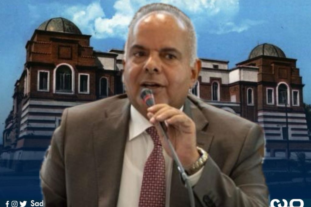 خاص.. "مصر القابضة للطيران" لصدى: سيتم تدشين رحلات مباشرة بين مطار مصراتة والقاهرة.. وتؤكد عن تخفيض بنسبة كبيرة على أربعة رحلات أولية