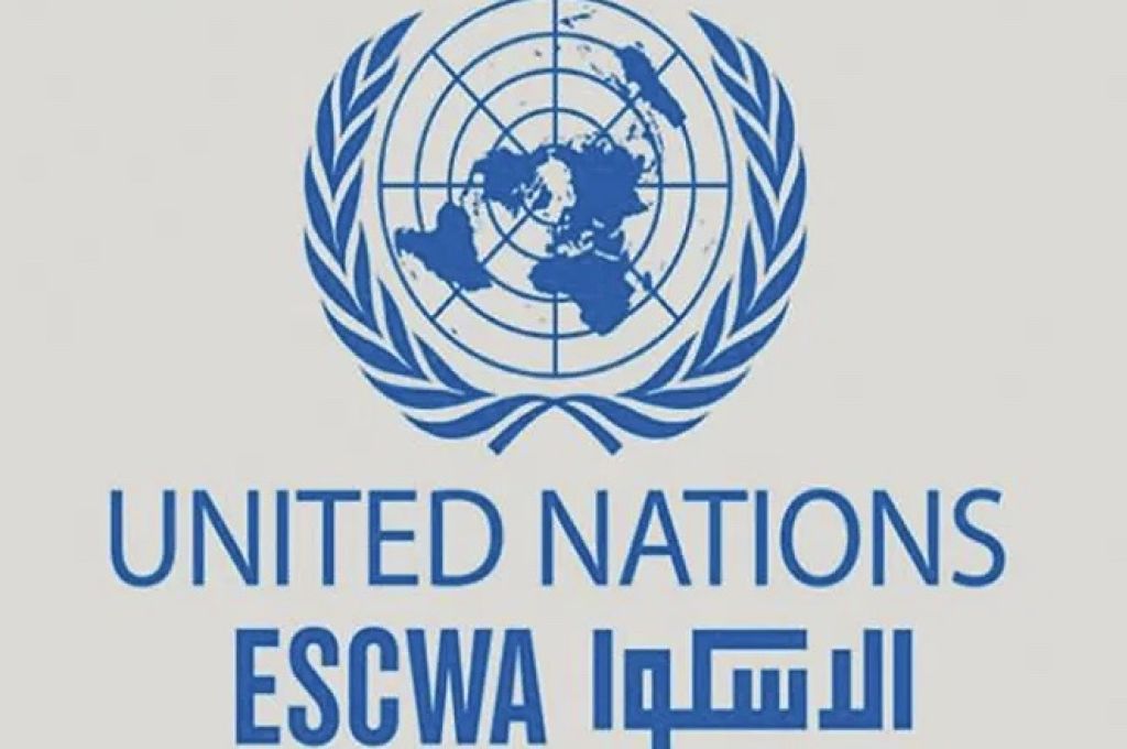 الإسكوا: السلام في ليبيا سيحقق مكاسب لشركاء تجاريين بما فيهم العديد من الدول الأوروبية