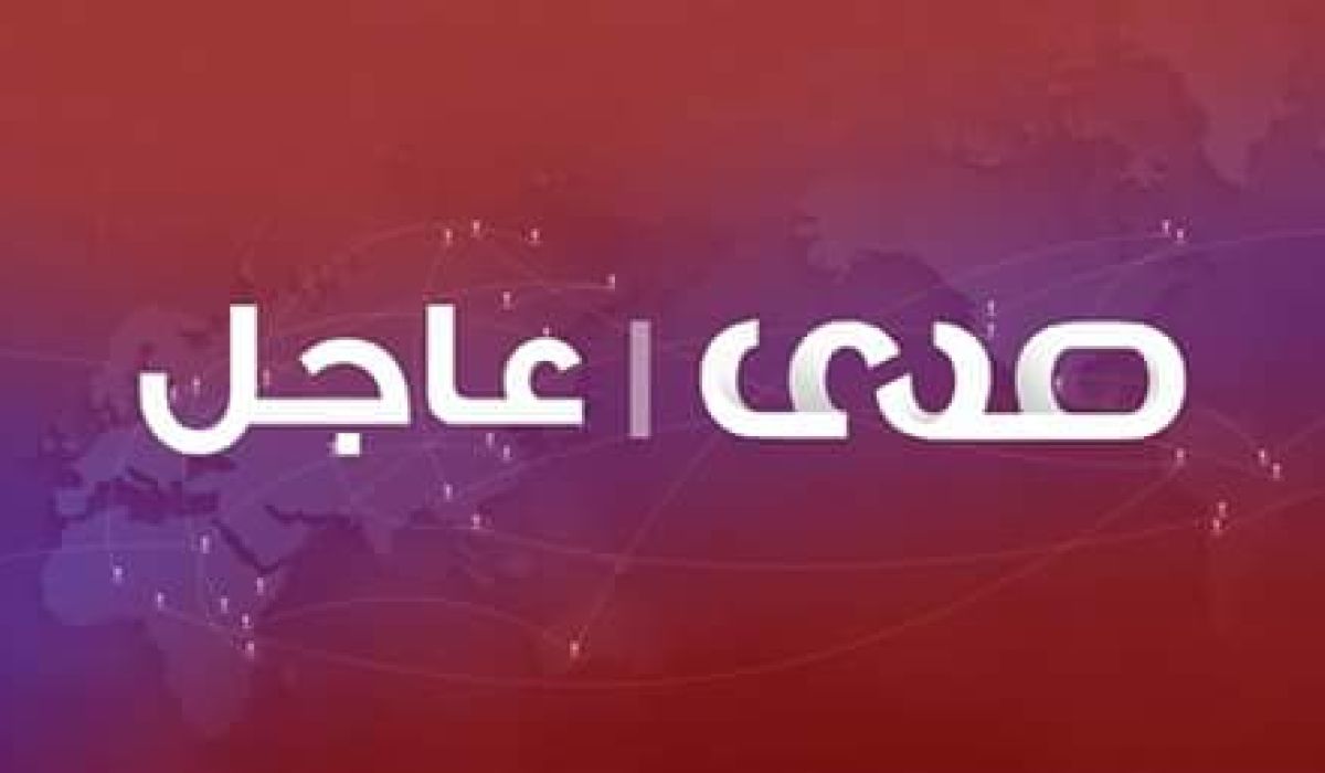 القوات البحرية الليبية توقف ناقلة بحرية ترفع علم التوجو قبالة جزيرة فروة