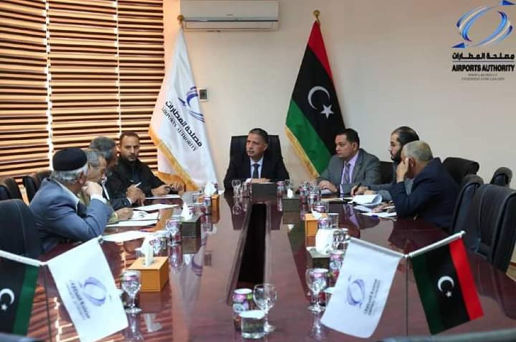 بلومبيرغ: تركيا تفسد خطة كبيرة لاكتشاف الغاز في المتوسط بعد توقيعها للاتفاقية مع ليبيا