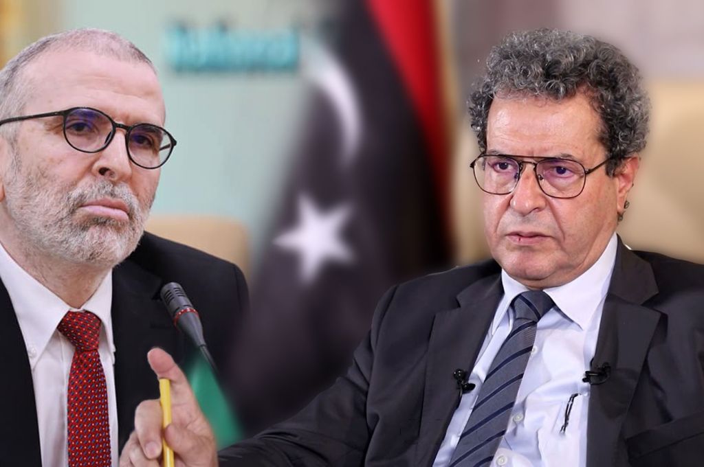 خاص.. عميد بلدية طبرق يكشف عن مصنع أدوية غير صالحة للاستهلاك والمتورطين بالخصوص