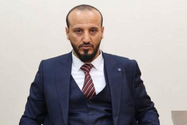 بعد نشر صدى عدة وثائق عنها.. عضو بالحوار السياسي يكشف مناورة الدبيبة لإستخدام أموال الإتصالات لتمويل حكومته