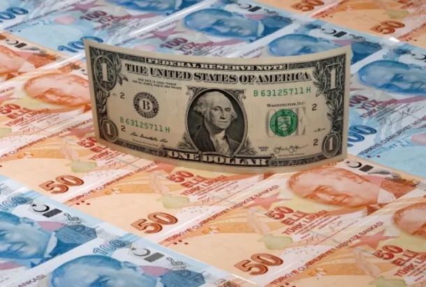 تليغراف: أكثر من 30 مليار دولار من الأموال الليبية المجمدةفي الولايات المتحدة..هل ستقبل الوحدة الوطنية بشروط مستشار ترامب؟.. إليكم التفاصيل