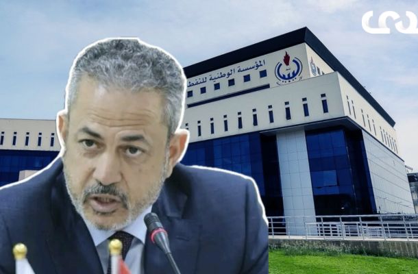 رويترز: احتجاجات نفطية جنوب البلاد ..والوطنية للنفط لم ترد على المطالب