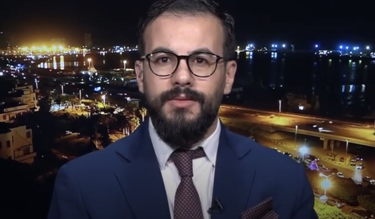 "بعرة" يكتب: التعسف في إستعمال القانون تجاه الليبيين طالبي الجنسيات الأجنبية