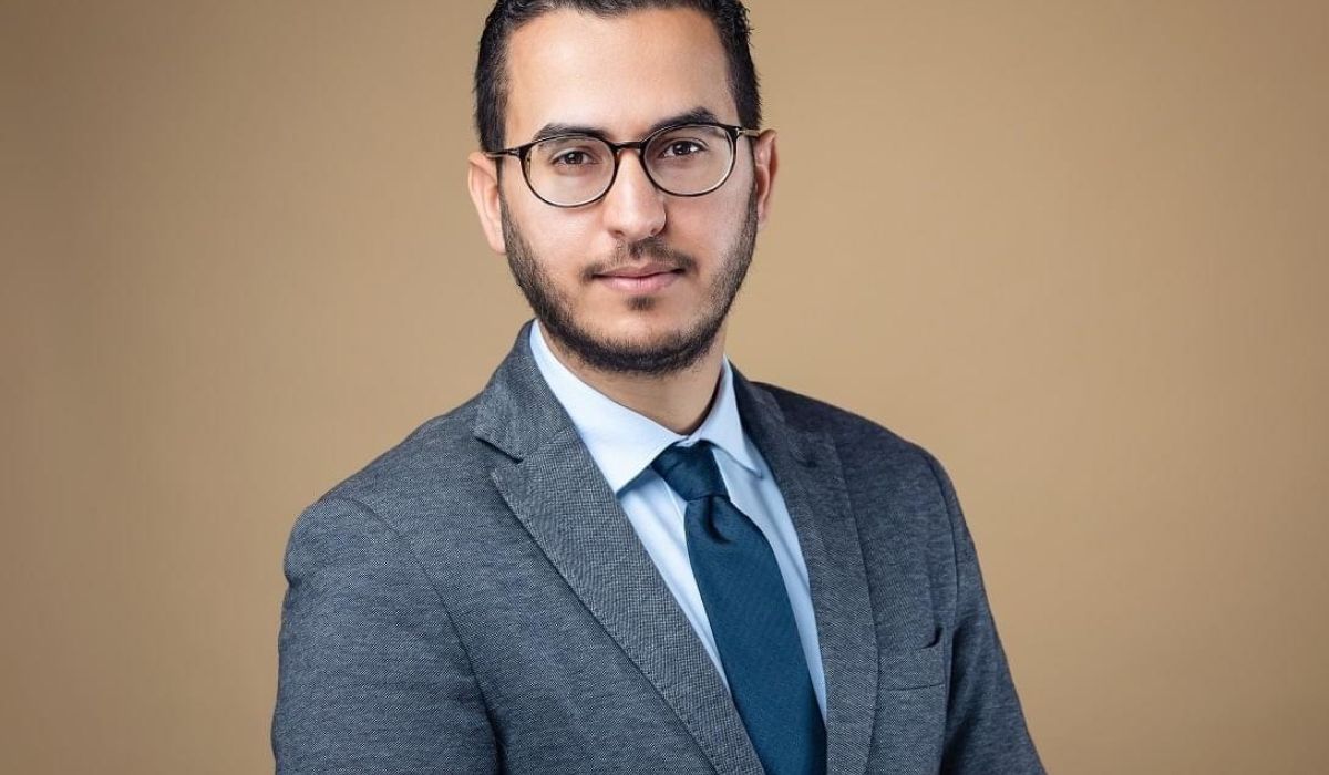 حمودة يؤكد أن الجرعة الثانية من اللقاح الروسي ستصل اليوم..والصحة توضح حيال كوفاكس