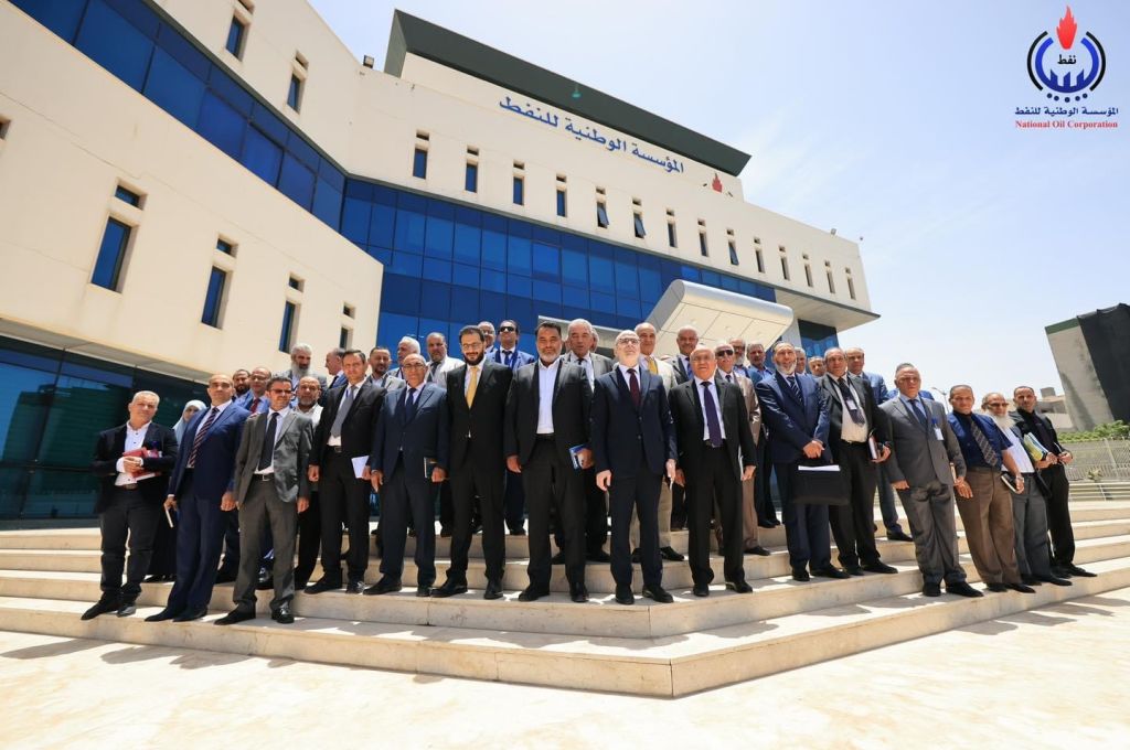 غيث: هذه المراحل التي ينبغي أن تمر بها الموازنة العامة قبل اعتمادها