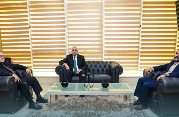 خاص.. "شقليلة": الإستراتيجية الوطنية لعمل التمريض والقبالة سوف تحدد الدرجة العلمية والوصف الوظيفي في مكان العمل