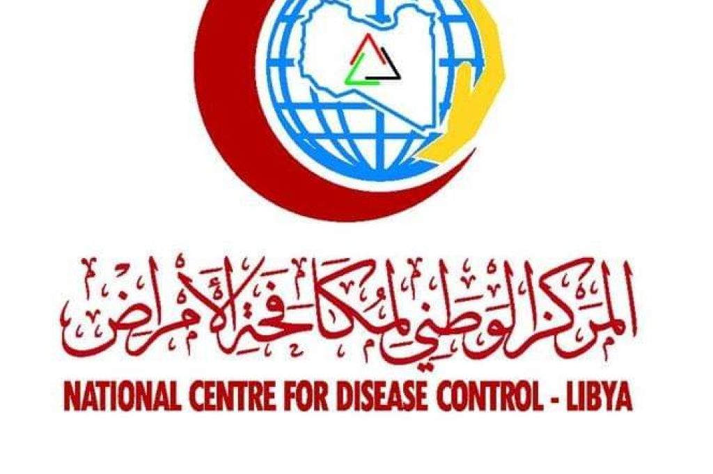 خاص.. بالوثائق.. "الحاسي" يراسل النائب العام بخصوص تضارب ملفي ترشح الدبيبة لملتقى الحوار والرئاسة