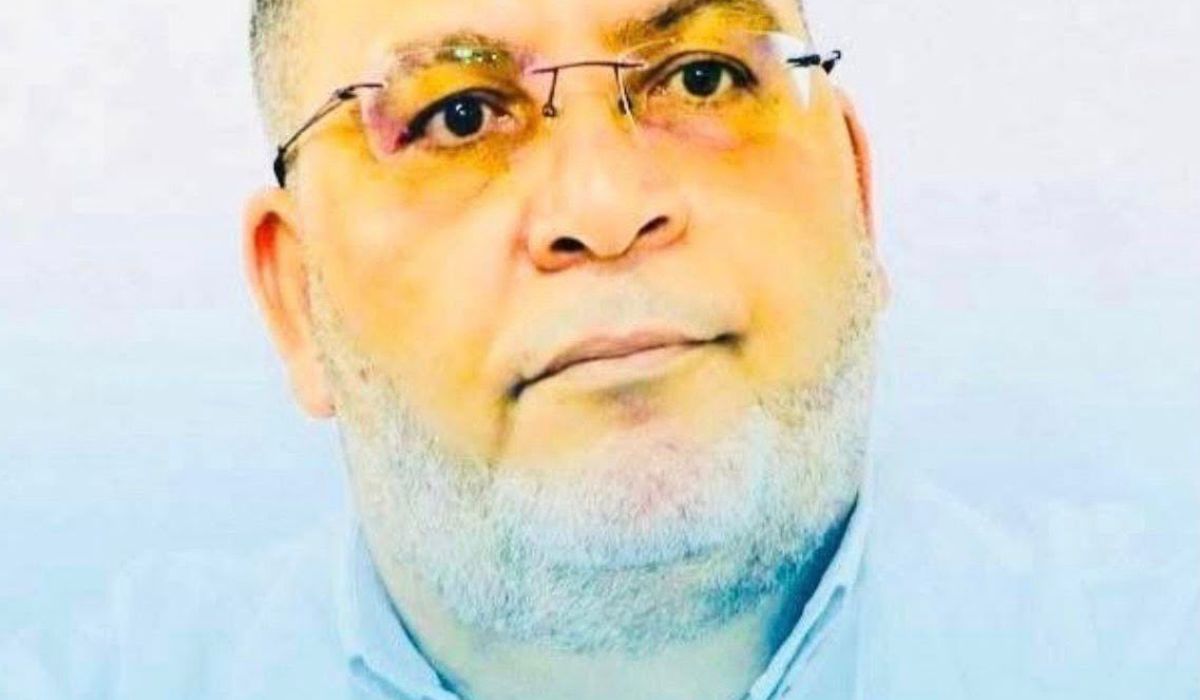 "الشلوي": من الغاز المهدور إلى القيمة المضافة.. ليبيا تعزز مسار خفض الحرق والانبعاثات وتدعم أمنها الطاقي