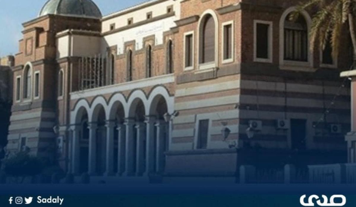 خاص.. تقرير إدارتي البحوث والرقابة بالمركزي يكشف تفاصيل استخدامات النقد الأجنبي