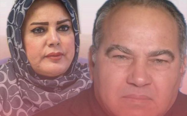 نشرة الأحمال اليومية للشركة العامة للكهرباء