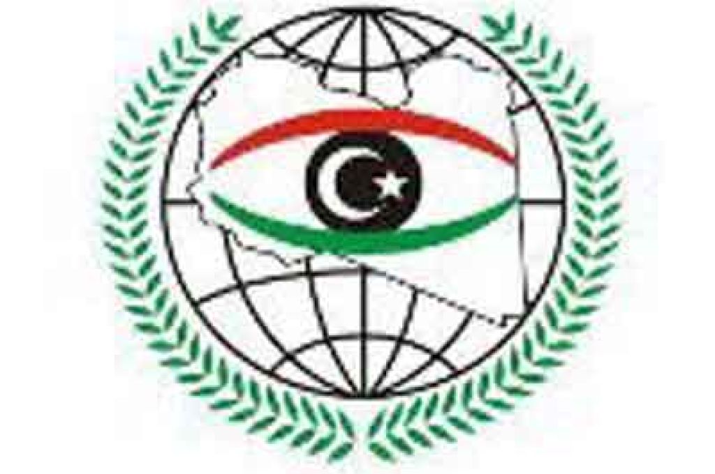 فريق العمل الاقتصادي يجتمع مع شركة عابرة الصحراء لمناقشة سبل وضع التحول الرقمي وخدمات الانترنت