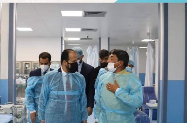 خاص.. "المركزي" يوجه عدة تعليمات للمصارف تخص السيولة..تعرف عليها