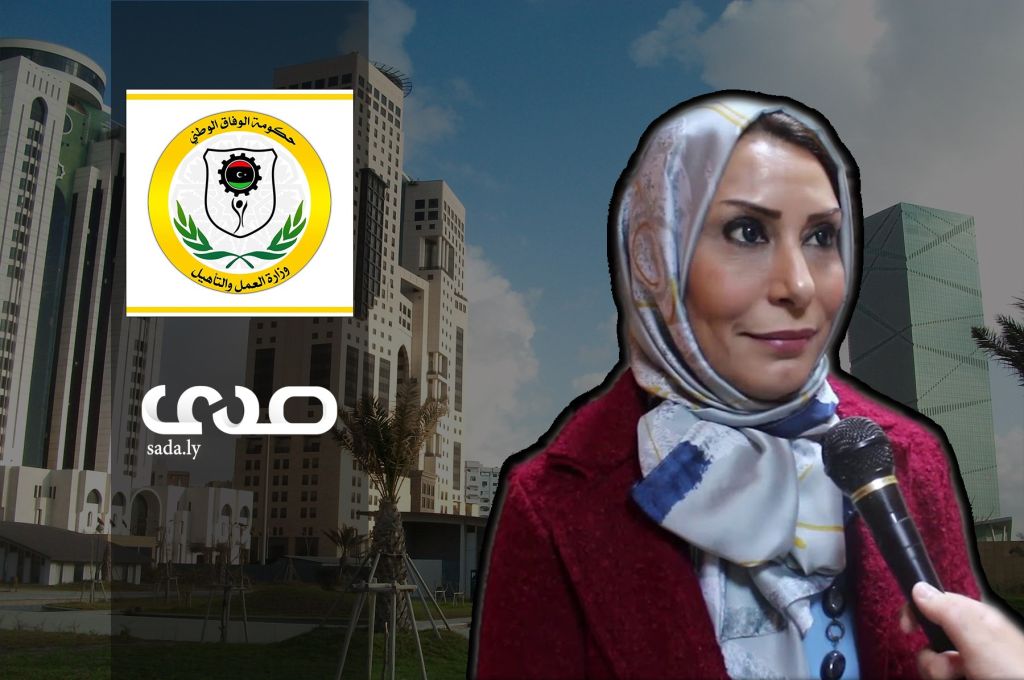 مصنع الأسمنت بزليتن يعلن عن تشغيل الخط الأول للإنتاج واختفاء الأتربة التي تخرج من المصنع