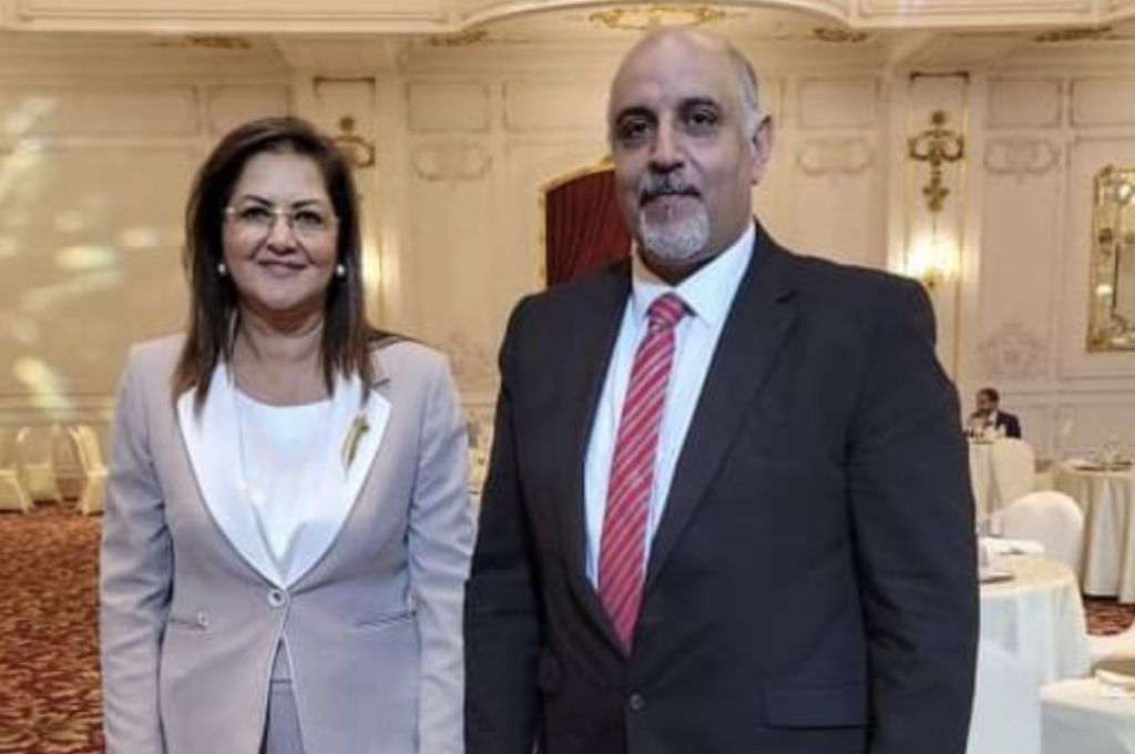 بلدي مصراتة يجتمع مع بلدية قيصري التركية لمناقشة توقيع اتفاقية التوأمة غداً الأربعاء