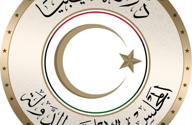 الدبيبة يوجه رسالة إلى عدد من مسؤولي الحكومة لمعالجة مشاكل الجالية الليبية في مصر