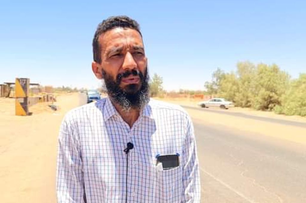 وزارة الصحة تستلم المخصصات المالية لمكافآت الأطقم الطبية والطبية المساعدة
