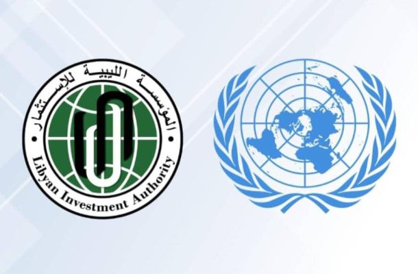 متطرقاً إلى سعر الصرف والوضع الاقتصادي والمصرفي .. صندوق النقد الدولي يصدر تصريحاً هاماً بخصوص اجتماعاته مع مصرف ليبيا المركزي وتوصياته