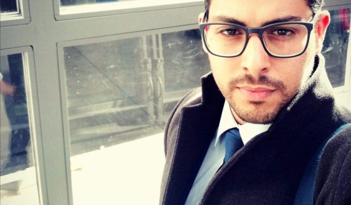 "الشنباشي" يكتب: قانون الجرائم الإلكترونية ومدى إمكانية الطعن فيه