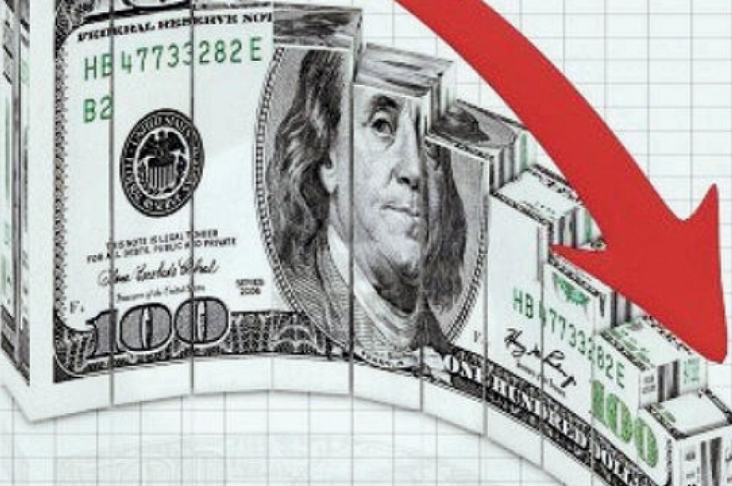 بسبب تعرضه للتهديد... "حمزة" يتقدم بشكوى ضد مجموعة مسلحة تابعة للمدير التنفيذي بشركة الكهرباء