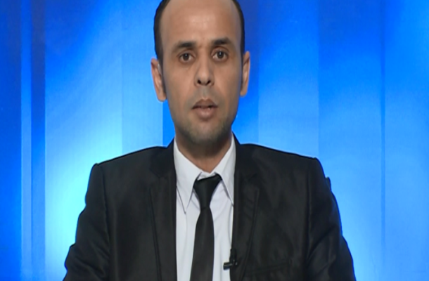 العجيلي : أعطال بعض الأجهزة الطبية كانت متعمدة ، وعزوف الشركات المحلية والعالمية عن التعامل معنا سببه ديون السنوات السابقة