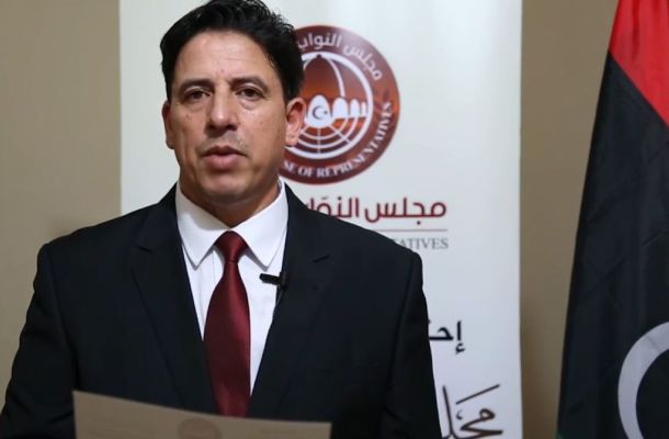 الدولار يسجل إنخفاضاً