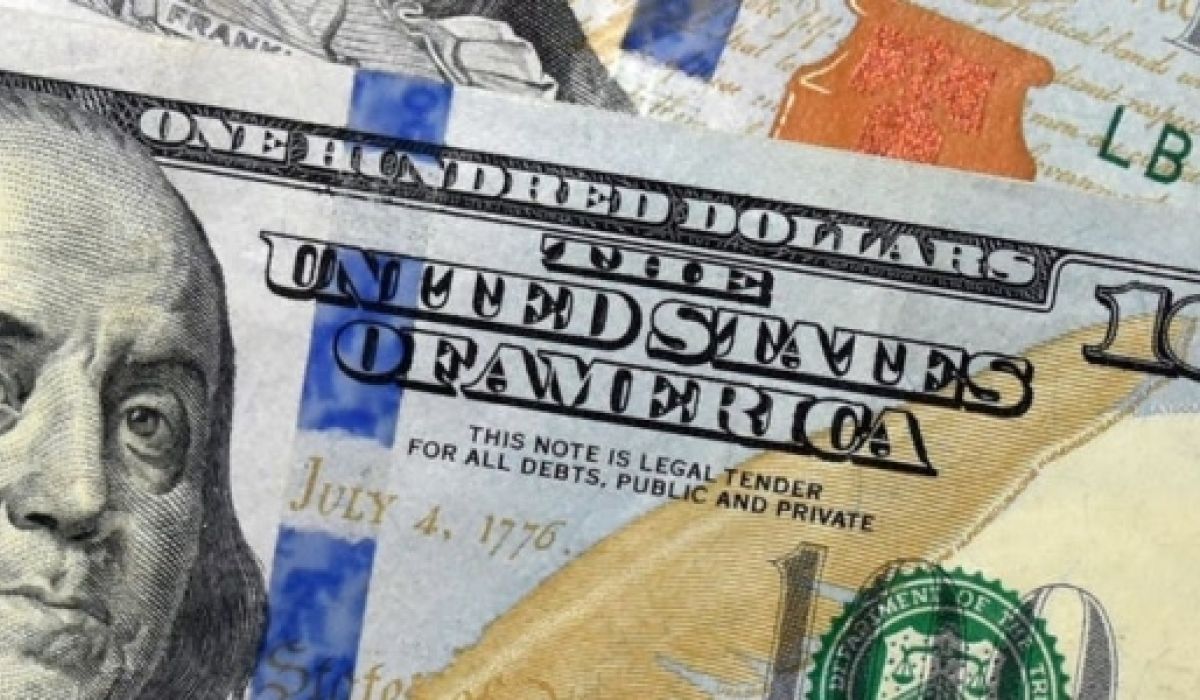 البنك الدولي يحذر من استنفاد احتياطيات ليبيا من العملات الأجنبية