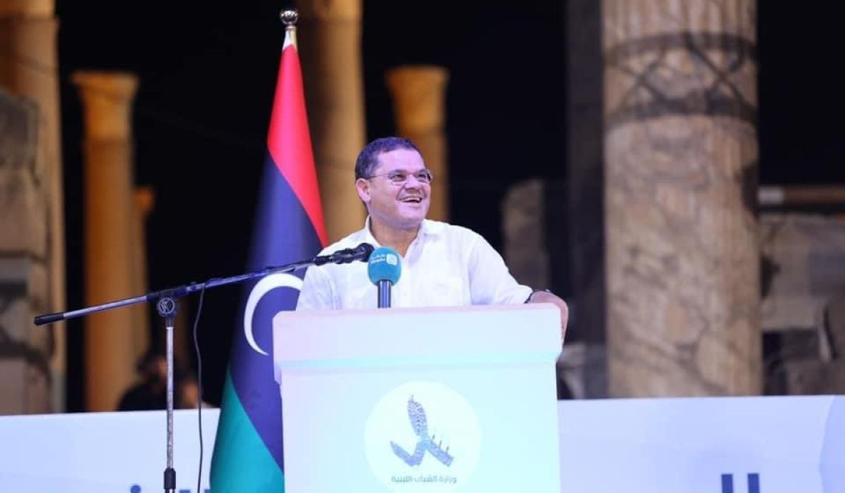تعرف على كافة قرارات وإجراءات رئيس الحكومة لدعم الشباب للزواج والمشاريع