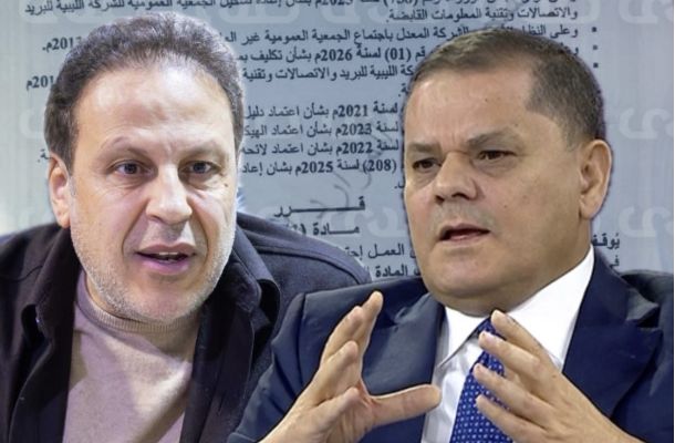 خاص..المركزي يؤكد وصول شحنة ثالثة ضخمة لعملة الدولار إلى خزائنه
