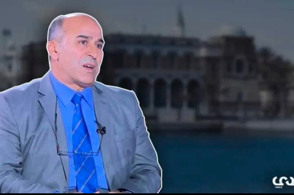 خاص.."مراجع غيث": رسالة التحديات المالية للدولة لا تعالج مشاكل الاقتصاد الليبي ككل ولكنها تركز على ميزانية 2025 مع بعض المقترحات الجانيبية