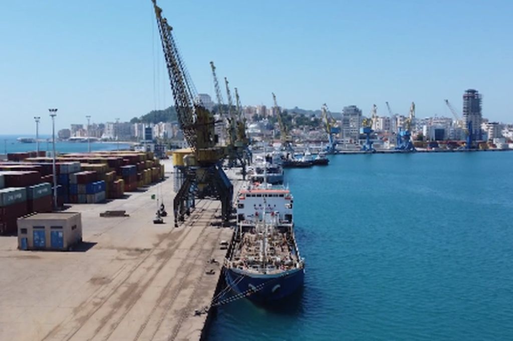 خاص.. بالأرقام.. وكيل ديوان المحاسبة يخاطب شكشك بتسوية عدة عهد مالية تخص السفاريات الخارجية له