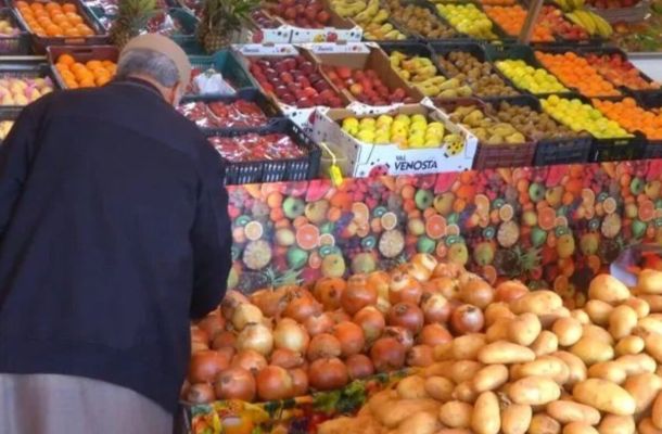 متطرقاً إلى سعر الصرف والوضع الاقتصادي والمصرفي .. صندوق النقد الدولي يصدر تصريحاً هاماً بخصوص اجتماعاته مع مصرف ليبيا المركزي وتوصياته