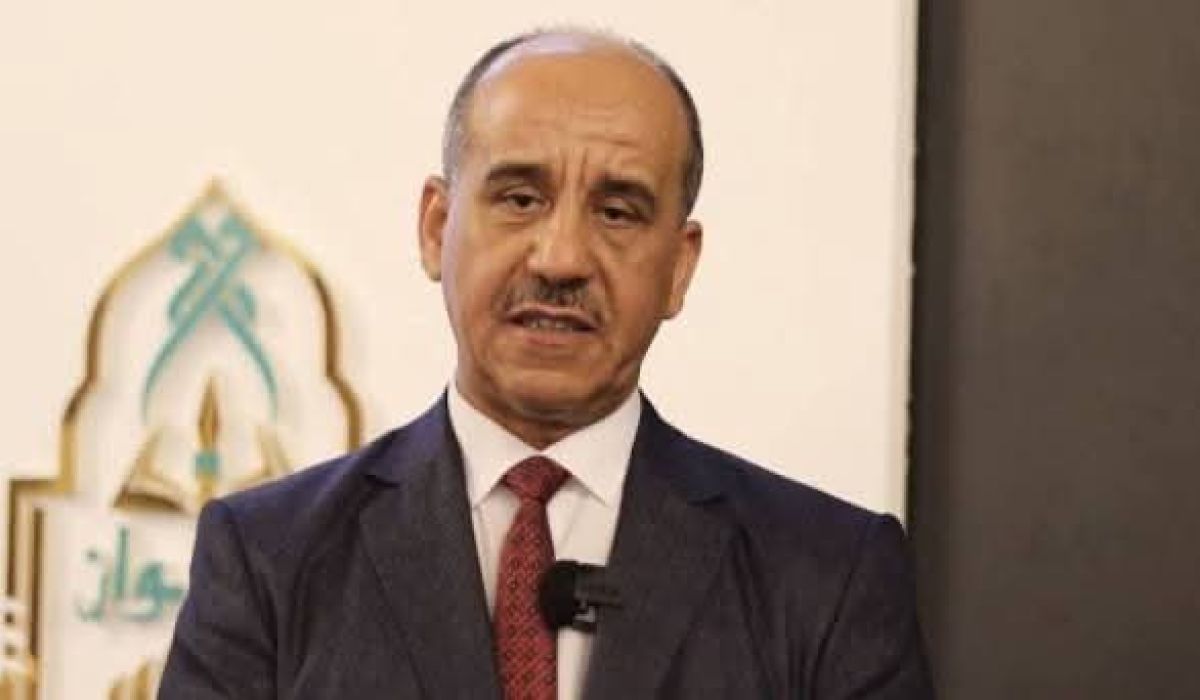 خاص.. "الجبوع": توريدات الوقود في ليبيا قد تصل إلى 15 مليار دولار لهذا العام.. وأزمة الطوابير مستمرة حتى أكتوبر