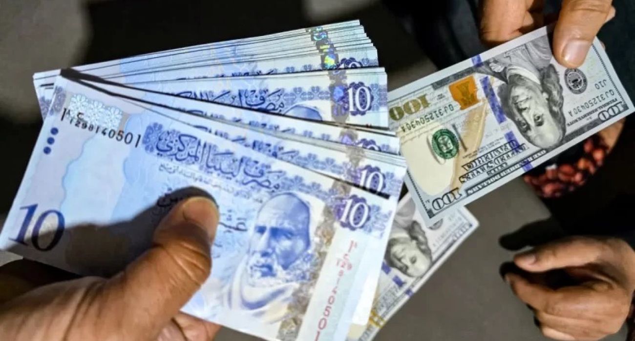 "الدبيبة" يشدد على ضرورة دعم القطاع الخاص الليبي وتفعيل المشاركة مع الشركات الأجنبية لنقل الخبرات