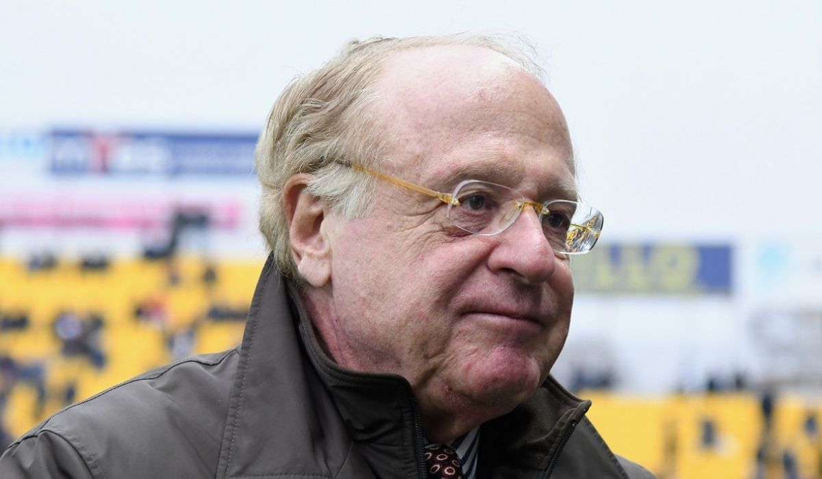 موقع إيطالي: على الرغم من الاتفاق بين إيني ومؤسسة النفط الوضع في ليبيا أكثر تعقيدًا