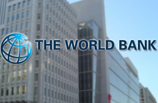 وزير العمل يشارك في المؤتمر الوزاري الرابع لوزراء العمل بدول الاتحاد من أجل المتوسط