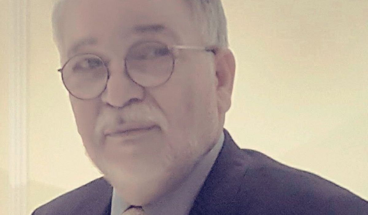 "القايد": الوضع سيزداد سوءًا بعد إعلان أول حالة وفاة بفيروس كورونا في ليبيا