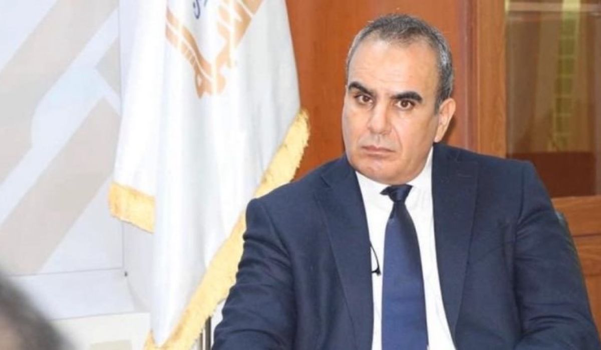 خاص: "البيباص يكشف لصدى مستجدات موعد وصول لقاح كورونا ... ويقول: الكمية المتعاقد عليها ستغطي فقط 20% من اجمالي عدد السكان !